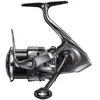 MULINETA SHIMANO TWIN POWER FE SPINNING 2500 10RUL/016MMX150M/5,8:1