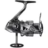 MULINETA SHIMANO TWIN POWER FE SPINNING 2500 10RUL/016MMX150M/5,8:1