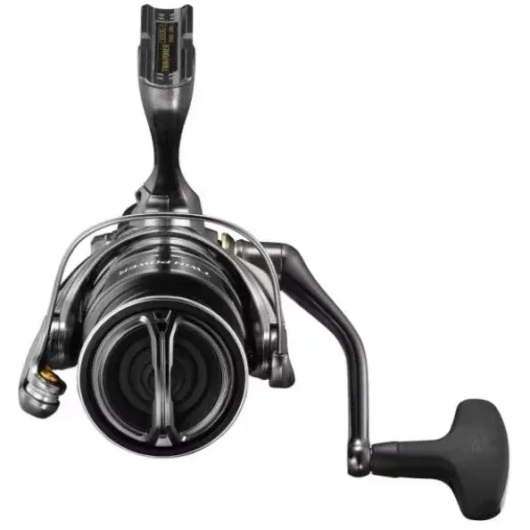 MULINETA SHIMANO TWIN POWER FE SPINNING 2500 10RUL/016MMX150M/5,8:1
