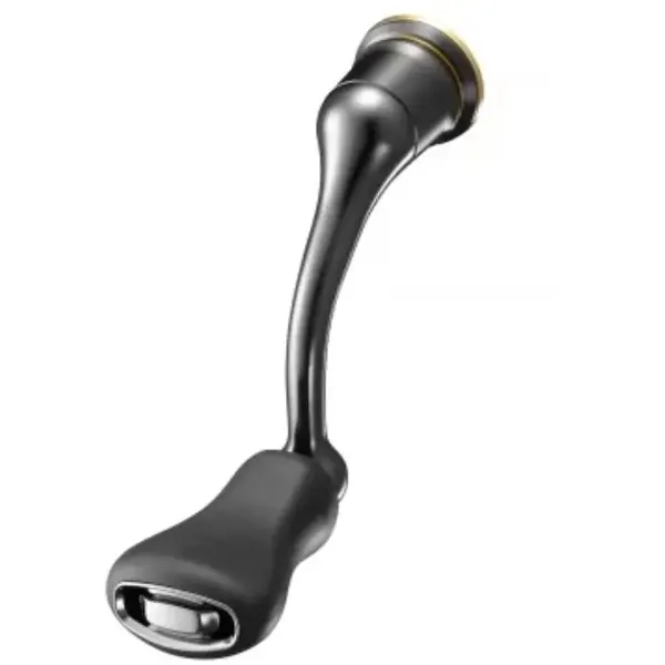 MULINETA SHIMANO TWIN POWER FE SPINNING 2500 10RUL/016MMX150M/5,8:1