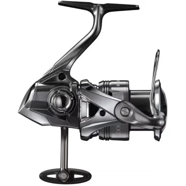 MULINETA SHIMANO TWIN POWER FE SPINNING 2500 10RUL/016MMX150M/5,8:1