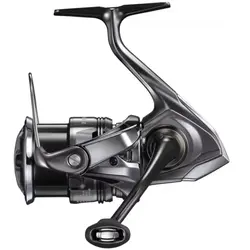 MULINETA SHIMANO TWIN POWER FE SPINNING 2500 10RUL/016MMX150M/5,8:1