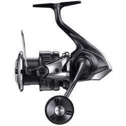 MULINETA SHIMANO TWIN POWER XD FB 4000 11RUL/030MMX180M/4,4:1