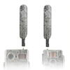 ZEISS ANTENA SECACAM 4G