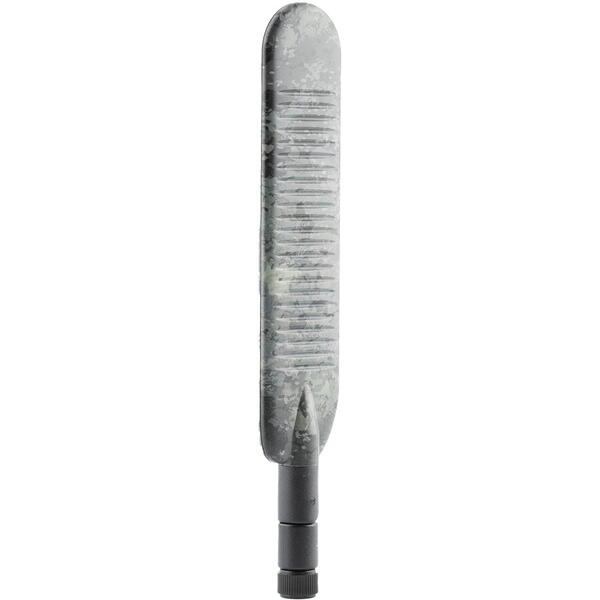 ZEISS ANTENA SECACAM 4G