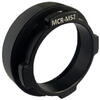 ADAPTOR MODULAR CONECTOR M52X0.75