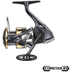 ULTEGRA FD 2500HG 5+1RUL/ /5,8:1