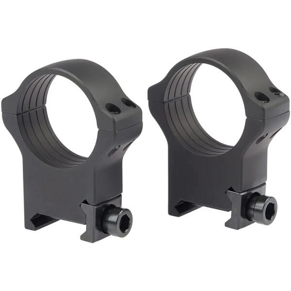 BLASER SET RING R8/R93 34MM H=7MM, W=15MM