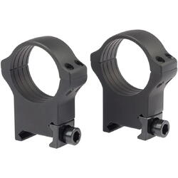 SET RING R8/R93 34MM H=7MM, W=15MM