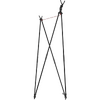 BLASER Shooting Stick 2.1