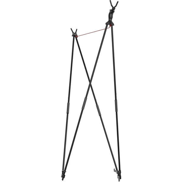 BLASER Shooting Stick 2.1