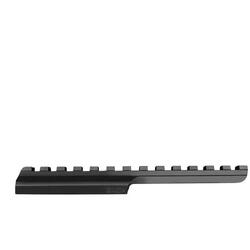 SINA PICATINNY MAUSER 25 - 20 MOA