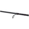 LANSETA SHIMANO 2+2BUC AERO X1A DISTANCE FEEDER 3,35M/70G