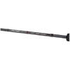 LANSETA SHIMANO 2+2BUC AERO X1A DISTANCE FEEDER 3,35M/70G
