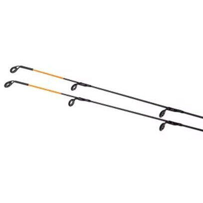 LANSETA SHIMANO 2+2BUC AERO X1A DISTANCE FEEDER 3,35M/70G