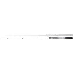 2+2BUC AERO X1A DISTANCE FEEDER 3,35M/70G