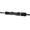 LANSETA SPINNING SHIMANO 2BUC. SAHARA SPINNING FAST 2,13M/14-42G