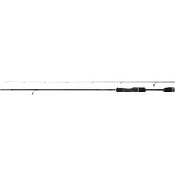 2BUC. SAHARA SPINNING FAST 2,13M/14-42G