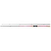 LANSETA SPINNING SHIMANO 2BUC. SIENNA SPINNING CORK 2,11M/3-21G