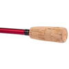 LANSETA SPINNING SHIMANO 2BUC. SIENNA SPINNING CORK 2,11M/3-21G