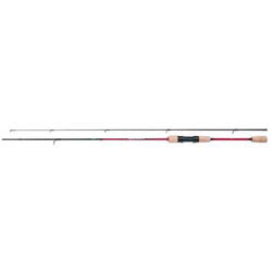 2BUC. SIENNA SPINNING CORK 2,41M/20-50G
