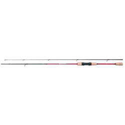 2BUC. SIENNA SPINNING CORK 2,41M/3-21G