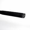LANSETA SHIMANO 3+2BUC AERO X1A DISTANCE FEEDER 3,96M/100G