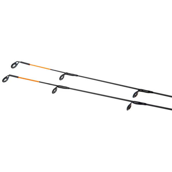 LANSETA SHIMANO 3+2BUC AERO X1A DISTANCE FEEDER 3,96M/100G
