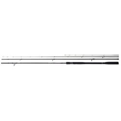 3+2BUC AERO X1A DISTANCE FEEDER 3,96M/100G