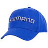 SHIMANO SAPCA ALBASTRU