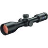 ZEISS LUNETA CONQUEST V6 3-18X50/R06