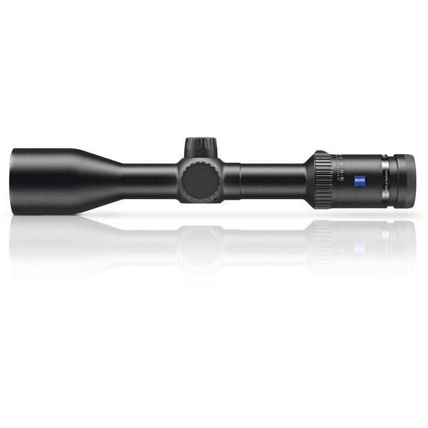 ZEISS LUNETA CONQUEST V6 3-18X50/R06