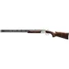 BROWNING BOCK B825 SPORTER 12/76/71 MSOC INV+ DS EXT