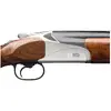 BROWNING BOCK B825 SPORTER 12/76/71 MSOC INV+ DS EXT