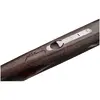 BROWNING BOCK B825 SPORTER 12/76/71 MSOC INV+ DS EXT