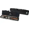 BROWNING BOCK B825 SPORTER 12/76/71 MSOC INV+ DS EXT
