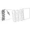 BROWNING BOCK B825 SPORTER 12/76/71 MSOC INV+ DS EXT