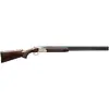 BROWNING BOCK B825 GAME 12/76/76 MSOC INV+ DS
