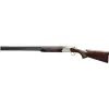 BROWNING BOCK B825 GAME 12/76/76 MSOC INV+ DS