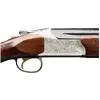 BROWNING BOCK B825 GAME 12/76/76 MSOC INV+ DS