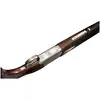 BROWNING BOCK B825 GAME 12/76/76 MSOC INV+ DS