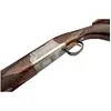 BROWNING BOCK B825 GAME 12/76/76 MSOC INV+ DS