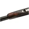 BROWNING BOCK B825 GAME 12/76/76 MSOC INV+ DS