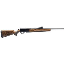 BAR 4X HUNTER THR DBM 30.06 NS (KIT)