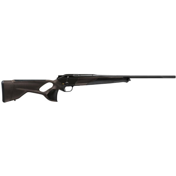 BLASER R8 ULTIMATE FL 243WIN NS THR