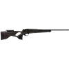 BLASER R8 ULTIMATE FL ADJ COMB+ABS SYST 30.06 NS THR