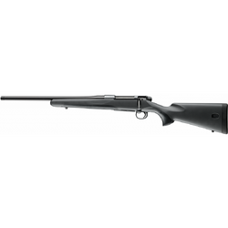 M18 LH 7MM REM.MAG COMPO NS THR
