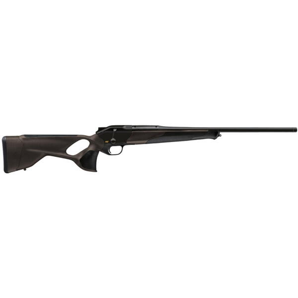 BLASER R8 ULTIMATE 308WIN NS THR