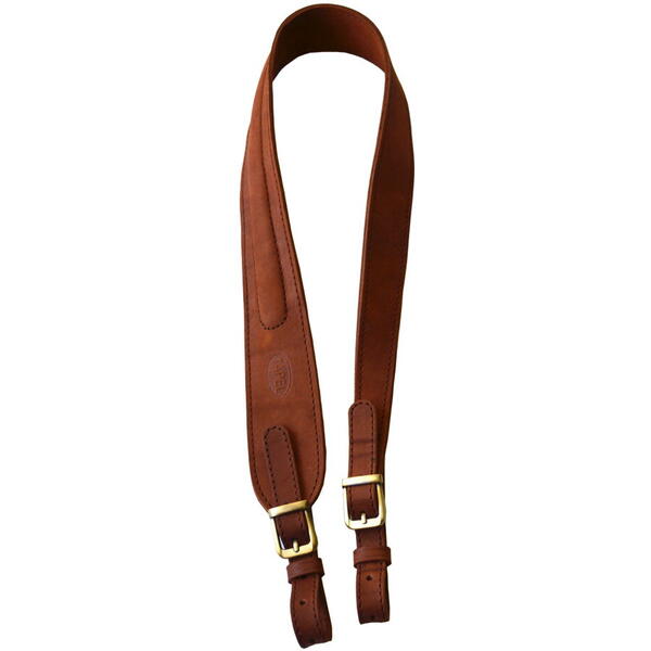 TAPEL CUREA ARMA PIELE MODEL 5A ROSCAT