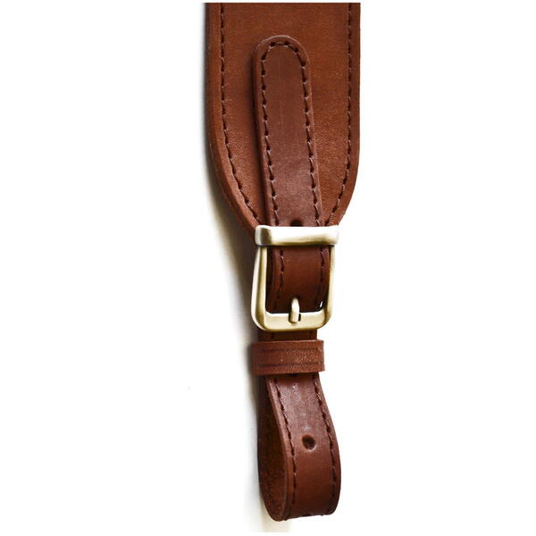 TAPEL CUREA ARMA PIELE MODEL 5A ROSCAT